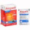 Idrink powder for oral solution, blackcurrant flavor 5.2g x 10 sachets — Made in Ukraine — Free Delivery 
