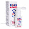 Fonix Earache 15ml — Made in Poland by Polpharma — Free Delivery