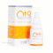 Otoargent ear drops 15ml — Made in Poland — Free Delivery