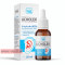 Ucholek, ear drops, 20 ml — Made in Poland — Free Delivery