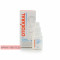Otoxaral, ear drops, solution, 10ml — Made in Poland — Free Delivery