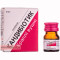 Candibiotic ear drops 5 ml — Made in Poland — Free Delivery