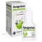 FUNGOTAC EAR DROPS 20ML - MADE IN POLAND - FREE SHIPPING