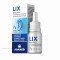 LIX Ear Drops 05% 7G — Made in Poland by Adamed — Free Delivery