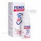 Fonix Earache 15ml — Made in Poland by Polpharma — Free Delivery