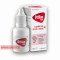 Ottilan Med Ear Drops 15ml — Made in Poland — Free Delivery