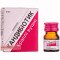 Candibiotic ear drops 5 ml — Made in Poland — Free Delivery