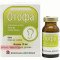 Otofa ear drops 26 mg/ml, 10ml — Made in France — Free Delivery