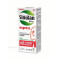 SINULAN EXPRESS FORTE 15 ML SPRAY — MADE IN CZECH REPUBLIC- FREE SHIPPING