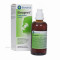 SINUPRET ORAL DROPS 100 ML -  MADE IN GERMANY — FREE SHIPPING