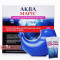 Aqua Maris nasal irrigation system and sea salt 30 sachets — Made in Croatia — Free Deliver