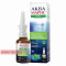 Aqua Maris Plus nasal spray 30 ml — Made in Croatia — Free Deliver