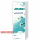 Sanomen nasal spray 50 mcg/dose, 60 doses — Made in Slovenia — Free Delivery