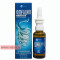 Flu-Acyl Rino nasal spray 30 ml — Made in Spain — Free Delivery