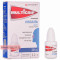 Multigrip nasal, drops 0,1%, 2p x 10 ml — Made in Romania — Free Delivery