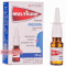 Multigrip nasal, spray 0,1%, 2p x 10 ml — Made in Romania — Free Delivery