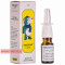 Eucabal nasal spray 1 mg/ml, 2p x 10ml — Made in Germany — Free Delivery