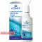 Athomer, nasal spray 150 ml — Made in Greece — Free Delivery