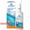 Athomer Propolis, nasal spray 150 ml — Made in Greece — Free Delivery