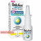 Delufen Express nasal spray 20 ml — Made in Ireland — Free Delivery