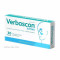 2 x VERBASCON SINUS 30 TABS - MADE IN POLAND - FREE SHIPPING 