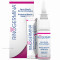 RINOGERMINA SPRAY 10ML - MADE IN GERMANY - FREE SHIPPING