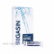 IRIGASIN NASAL AND SINUS IRRIGATION SET 30 SACHETS - MADE IN POLAND - FREE SHIPPING