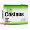 Cosinus Sinuses and Nose 30 tablets — Made in Poland — Free Delivery