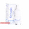 Rhinazin 0.1% nasal drops 10ml — Made in Poland — Free Delivery Rhinazin 0.1% nasal drops 10ml — Made in Poland — Free Delivery