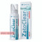 Zatoclear Med Spray 100ml — Made in Poland — Free Delivery