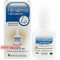 Polydex with phenylephrine nasal spray 15ml — Made in France — Free Delivery