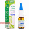 Xylo-Teva nasal spray 1 mg/ml 10 ml— Made in Germany — Free Delivery