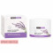 Salorhin Inhalation, ointment with essential oils from 6 months, 50 ml — Made in Poland — Free Delivery