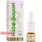 Nazoferon nasal spray 100,000 IU/ml 5 ml — Made in Ukraine — Free Delivery