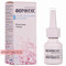 Forinex nasal spray 50 mcg/dose, 140 doses — Made in Ukraine — Free Delivery