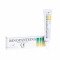 Rinopanteina nose ointment 2p x 10g — Made in Italy — Free Delivery