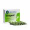 SINUPRET 50 TABS — MADE IN GERMANY — FREE SHIPPING