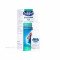 2 x SUDAFED XYLOSPRAY HA, NOSE AEROSOL 10ML — MADE IN USA — FREE SHIPPING