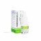 2 x XYLOMETAZOLINE 0,1% DROPS 10 ML - MADE IN POLAND - FREE SHIPPING