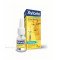 2 x XYLORIN 0,55 MG/ML NASAL SPRAY 18ML — MADE IN POLAND — FREE SHIPPING