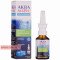 Aqua Maris nasal spray 30 ml — Made in Croatia — Free Deliver