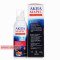 Aqua Maris nasal spray 150 ml — Made in Croatia — Free Deliver