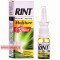 Rint nasal spray 0.5mg/ml, 10 ml — Made in Ukraine — Free Delivery