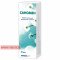 Sanomen nasal spray 50 mcg/dose, 60 doses — Made in Slovenia — Free Delivery