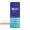 Bloxin Nasal gel in spray 20ml — Made in Poland — Free Delivery