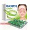 Nazirus Sinus, 30 capsules — Made in Poland — Free Delivery