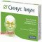 Sinus Immun 450 mg, 30 tablets — Made in Poland — Free Delivery