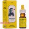 Eucabal nasal drops 1 mg/ml, 2p x 10ml — Made in Germany — Free Delivery