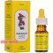 Eucabal nasal drops for kids 0.5 mg/ml, 2p x 10ml — Made in Germany — Free Delivery