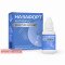 Nasafort Antivirus, nasal spray 800mg 1pcs — Made in UK — Free Delivery